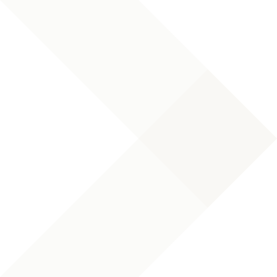 service de vidange d'huile-longueuil