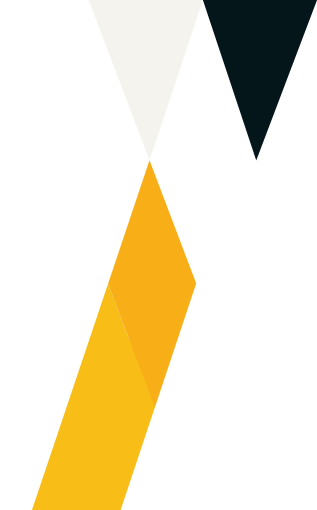 sw-performance-garage-location-longueuil-saint-hubert