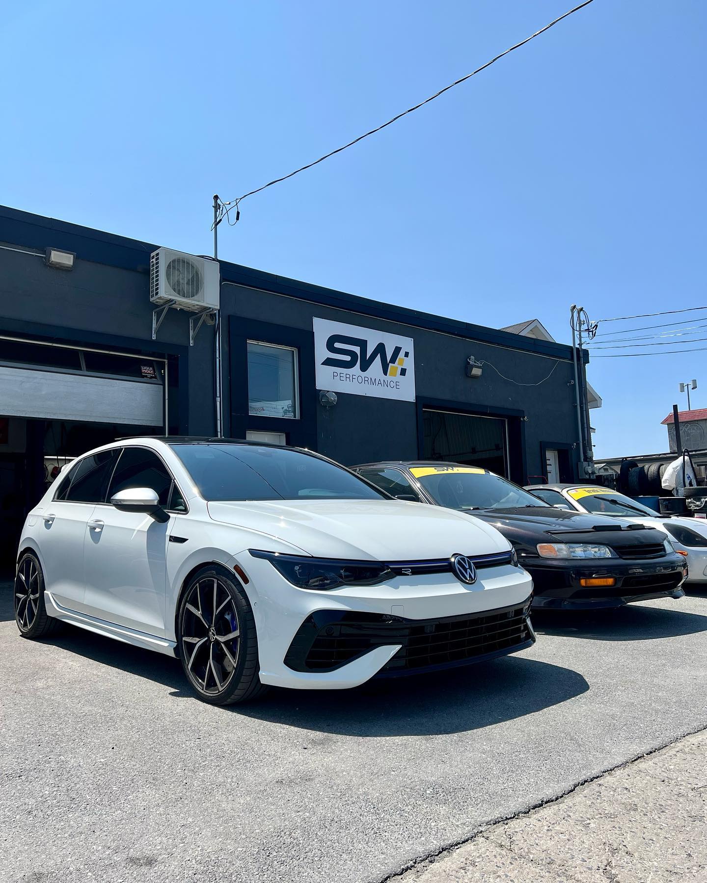 automobile-modification-sw-performance-longueuil