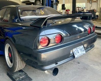 sw-performance-garage-longueuil-saint-hubert