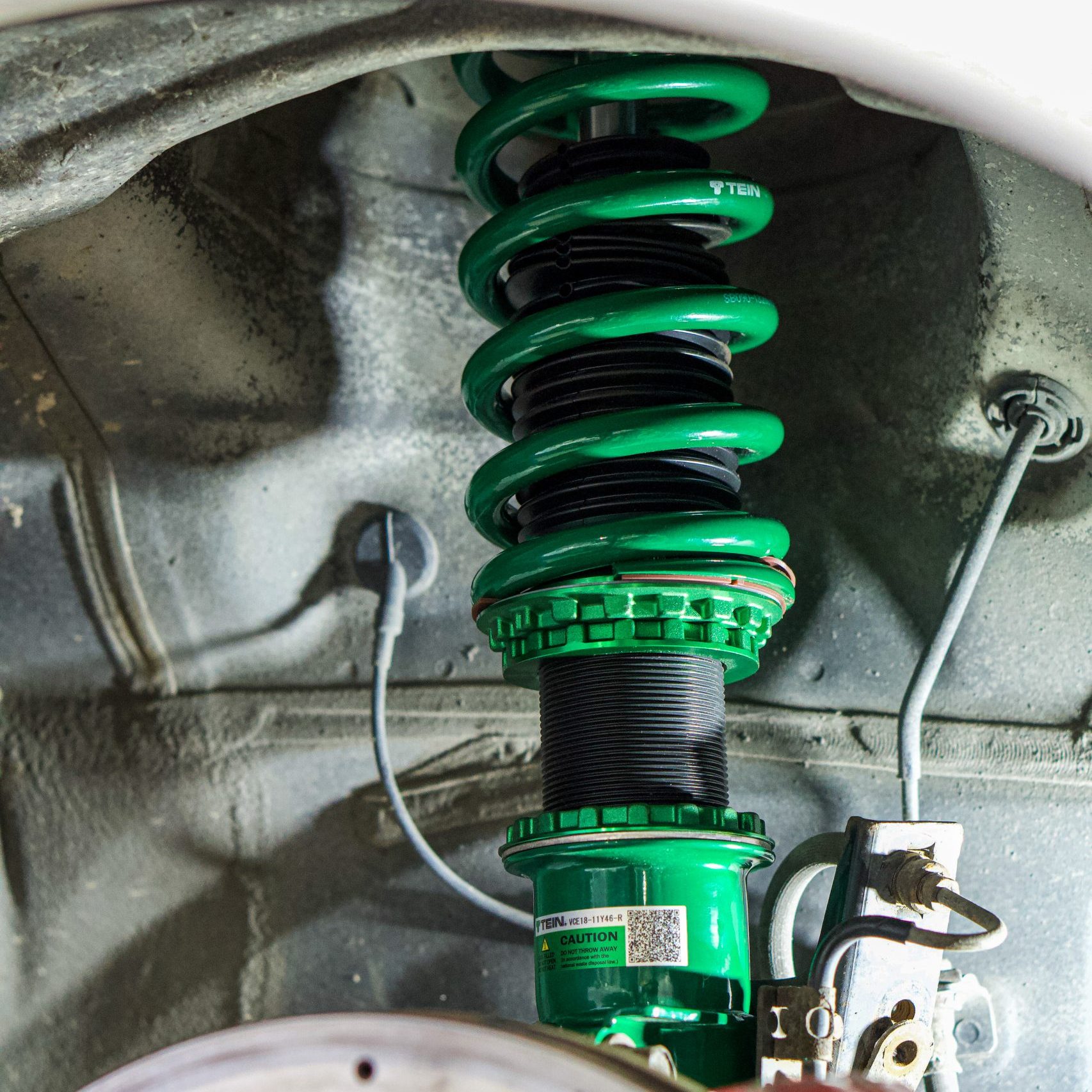 sw-performance-garage-location-longueuil-saint-hubert