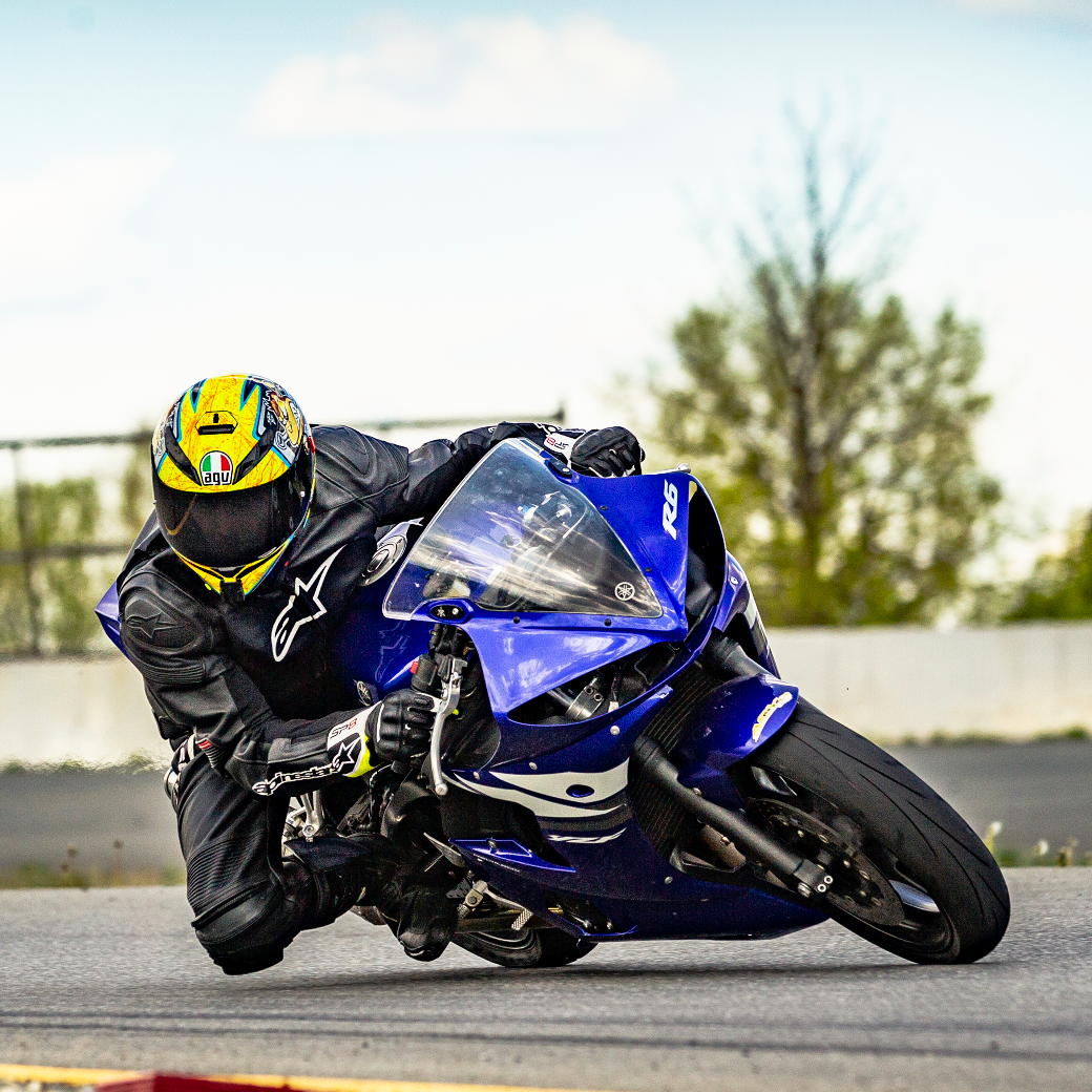 sw-performance-garage-location-longueuil-saint-hubert