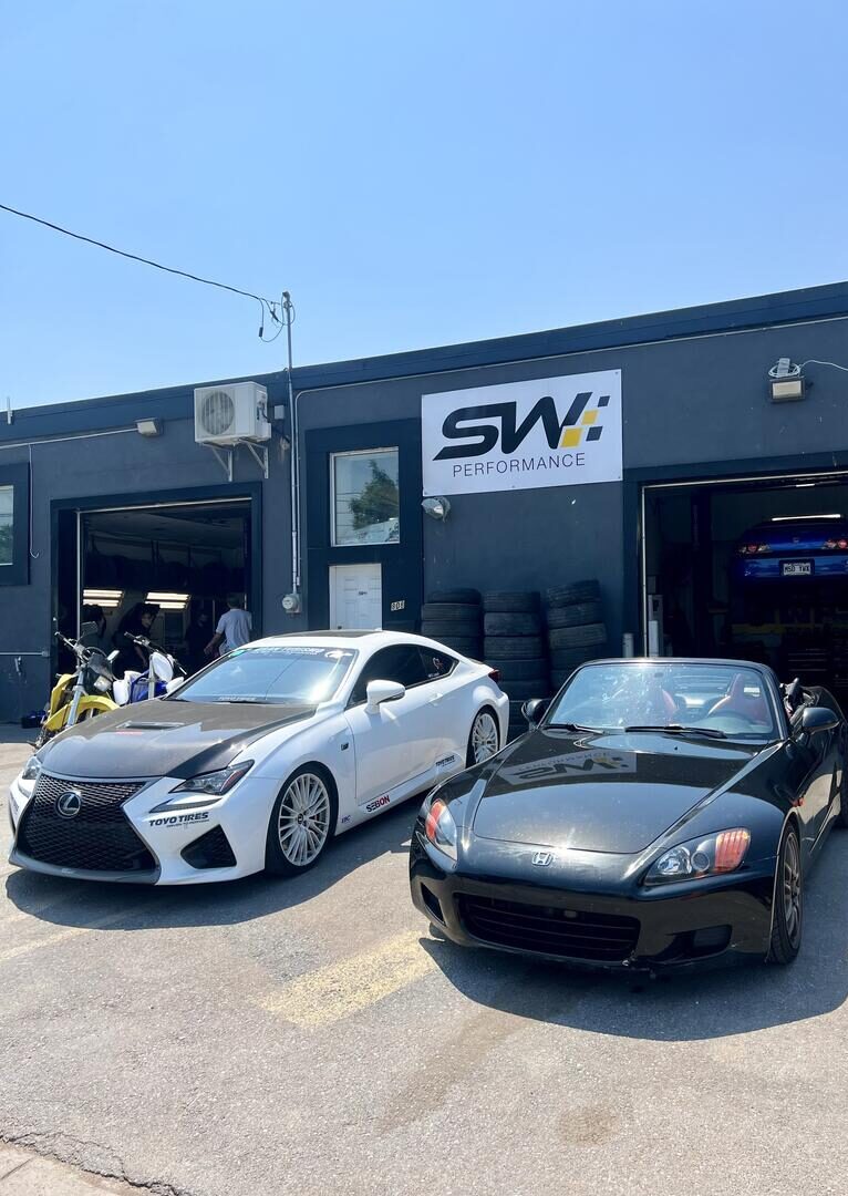 sw-performance-garage-location-longueuil-saint-hubert