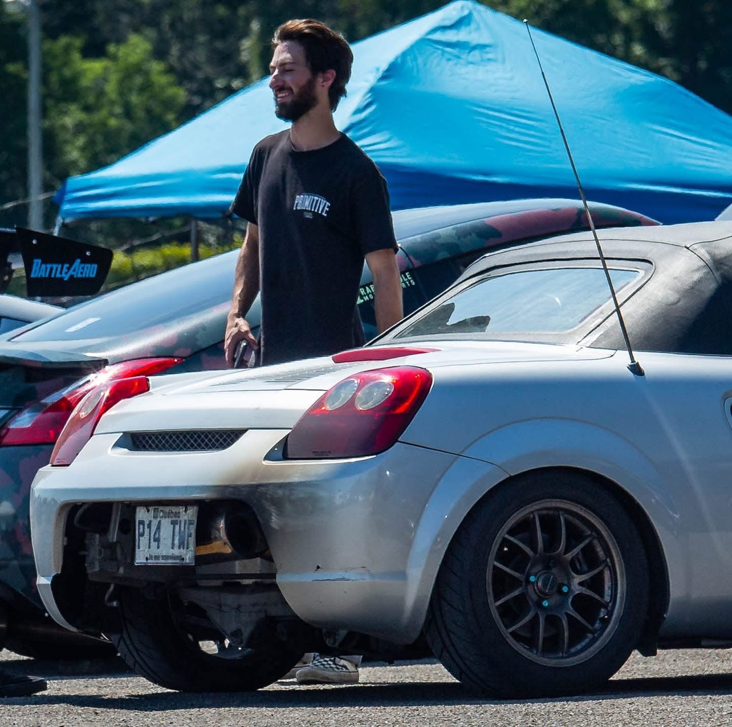 sw-performance-garage-location-longueuil-saint-hubert