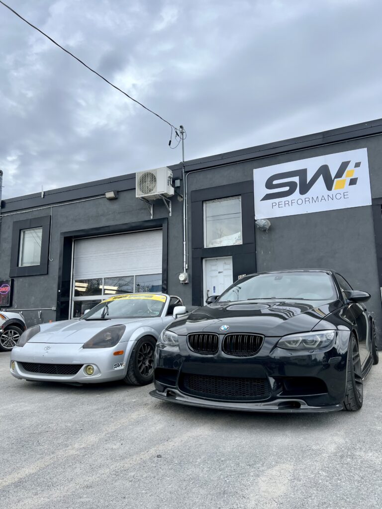 sw-performance-garage-location-longueuil-saint-hubert